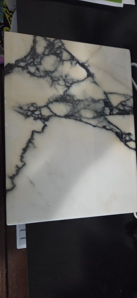 QUARTZITE CUTTING BOARDS