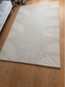 Babycare playmat