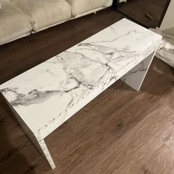 Room Desk Or Table Living Room