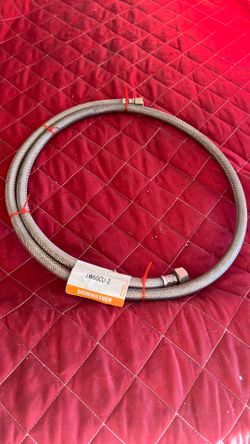 Dishwasher Hose 