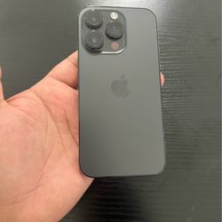 iPhone 14 Pro de 128gb