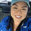 Starlene Garcia