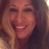 Rebeca Batres