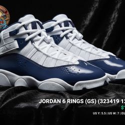 Different size shoes 100% genuine. Check photos for size info and price