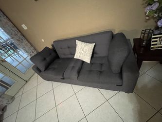 Couch