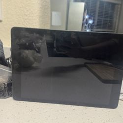 iPad 9th Generation
