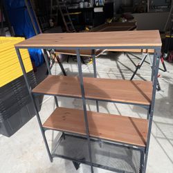 Free - Random Household Items