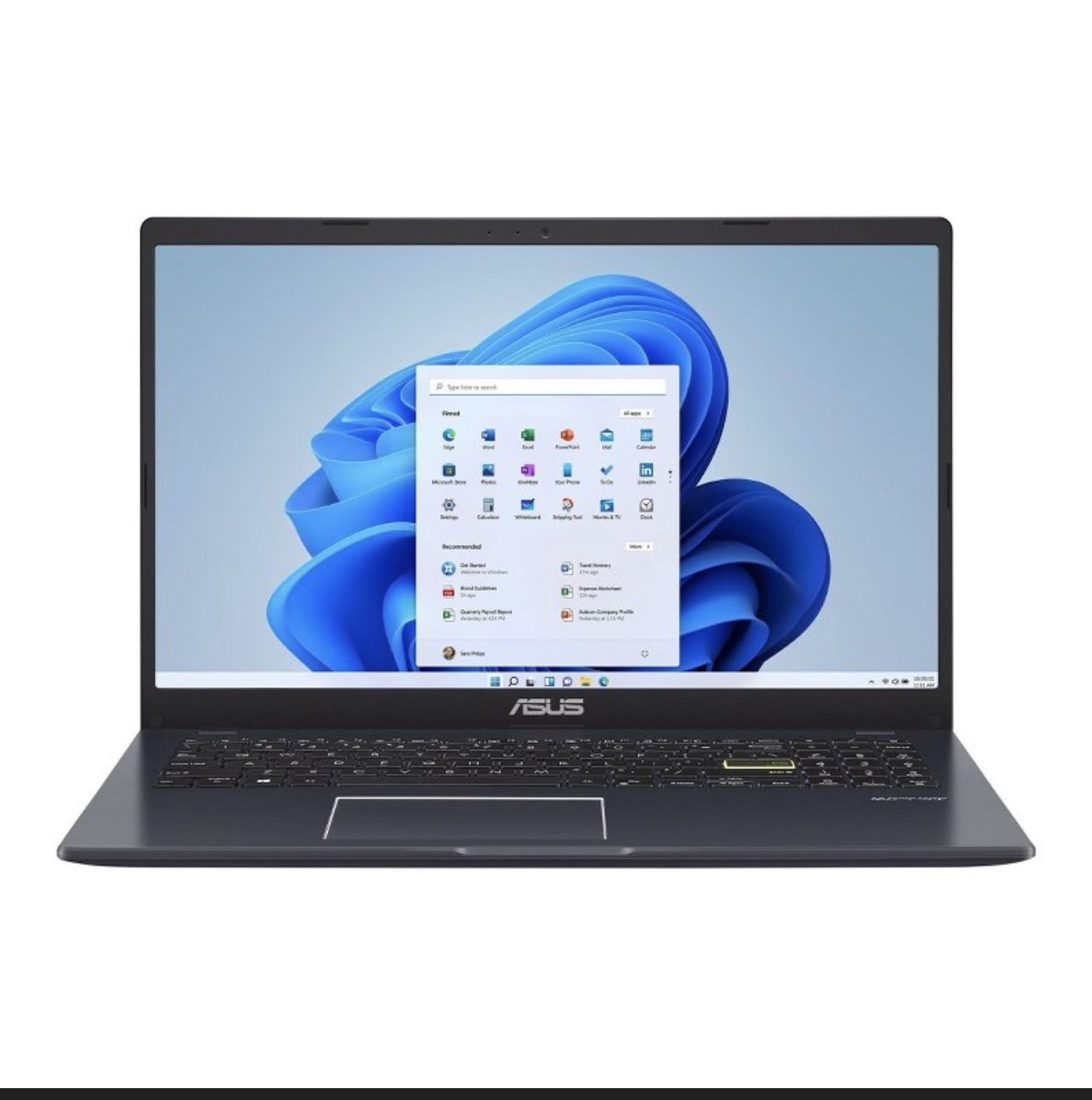 ASUS Q524UQ 15.6 Touchscreen FHP 2-in-1 Laptop i7-7500U 12GB 2THDD 940MX