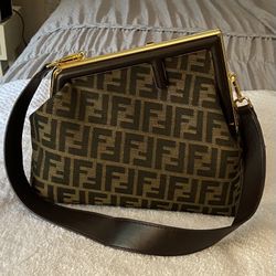 Beautiful bag