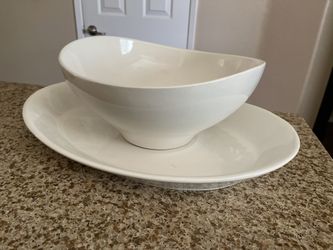 Salad Bowl
