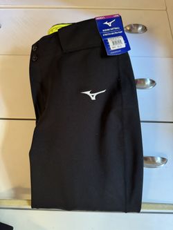Softball Pants
