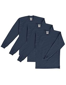 Pro Club Heavyweight Long Sleeves