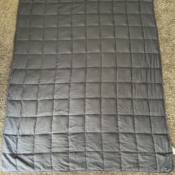 Weighted Blanket 