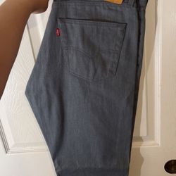 mens 501 levi’s 