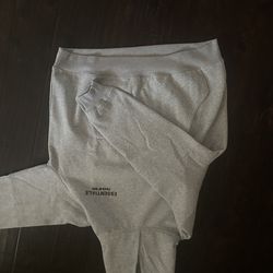 Brand new size small