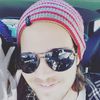Brandon