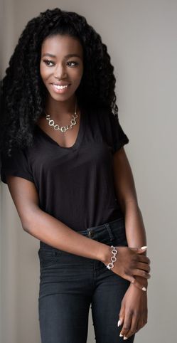 New 💎 *Inner Beauty - White Necklace/Earrings and Beautiful Inside and Out - White Bracelet