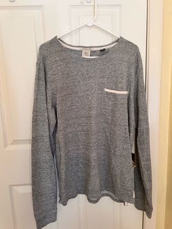 Scotch&Soda sweater