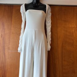 Brand New With Tags Size 6