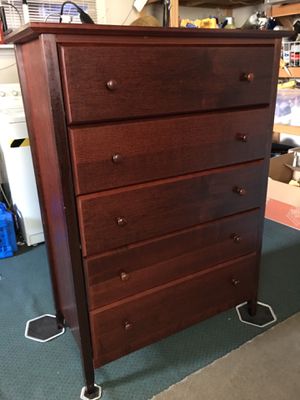 New And Used Dresser For Sale In Oregon City Or Offerup