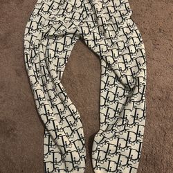 Pants (not authentic)