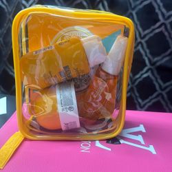 Sol De Janeiro 62 3 Piece Set