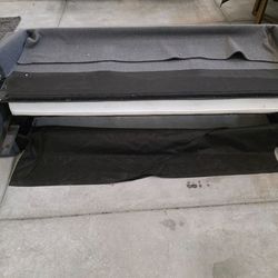 Sleeper Sofa