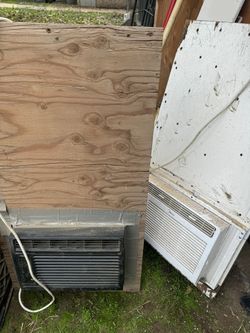 Ac Units