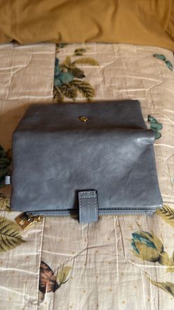 Bolsa de mano