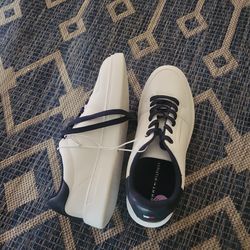 Tommy hifiger sneakers