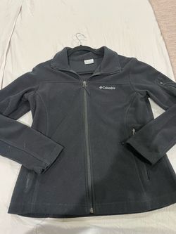 Women’s Columbia jacket