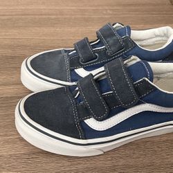 Vans Shoes