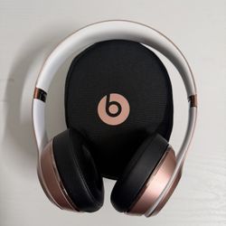 Beats Solo 3 Wireless 
