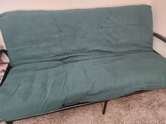 Futon