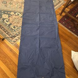 Inflatable Mattress Camping/hiking