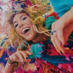 2 Lauren Daigle Concert Tickets 'Kaleidoscope Tour' April 17th 7pm