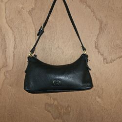 Stone Mountain Shoulder/Handbag 