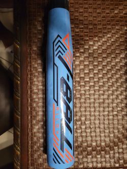 Aluminum Bat