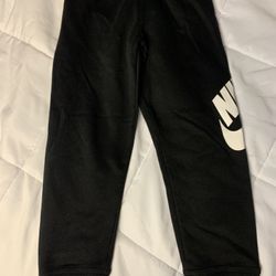 Nike Boys Sweats