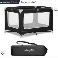 Pack And Play Baby Play Pen