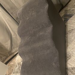 Stairs for Dogs