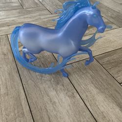 Frozen 2 Water Nokk For Disney Frozen Dolls 