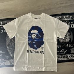 bape shirt