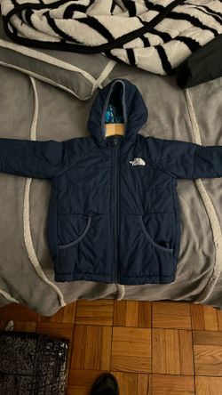 North face Kids Jacket 5t