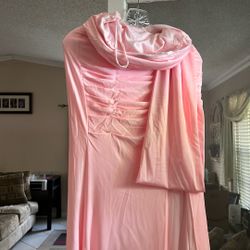 Stacees Wedding And Special Occasion Dress