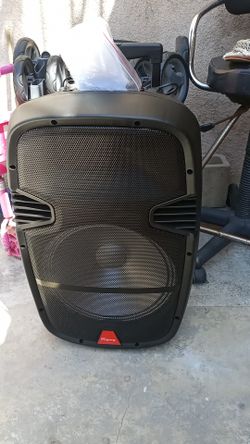 Bluetooth