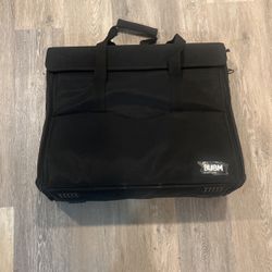 Desktop Computer Transport Bag