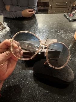 Tom ford Sunglasses