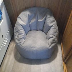 Bead Bag Chair
