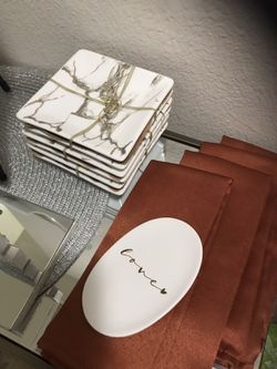 25pc Valentines Hostess Tasting Set NEW